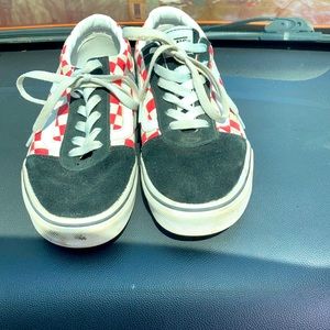 Brand new only worn 3 times